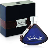 armaf tres nuit 100ml edt spray (m)